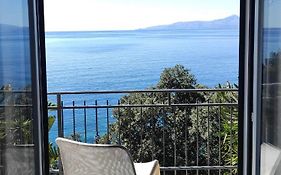 Judia Camere Sul Mare